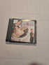 On The Line Movie Soundtrack CD