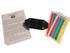 4 Way Play Adapter for SEGA Genesis - Video Game Accessories - ThrowbackBuys -Slaqr Retro Gaming & Collectibles