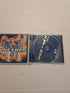 2GE+HER Again CD