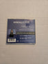 Kimberley Locke 8th World Wonder CD Single