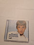 Stevie Brock Self Titled Enhanced CD