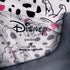 Vintage inspired Disney 101 Dalmatians Pajama Set