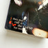 Ginger Snaps VHS 2001 Horror English