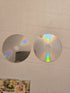Christina Aguilera Back To Basics 2 Disc CD Set