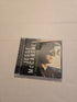 Jesse McCartney Departure Recharged CD