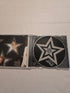 Aaron Carter Most Requested Hits CD