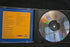 Weird Al Yankovic's Greatest Hits CD
