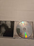 Justin Timberlake Futuresex/Lovesounds CD