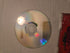 NSYNC Home for Christmas CD