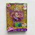 Polly Pocket Simply Charming Kit 2004 Mattel