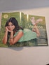 People Magazine Collectors High School Musical 2 Issue 2007 Y2K Vintage