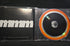 Hanson Mmmbop CD Single