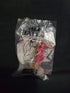 Alf Tales Little Red Riding Hood Wendy's Toy