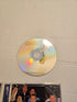 *NSYNC Self Titled CD