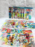 47 Vintage X - Men/ X Factor/ Deaths Head near mint Comics Special Marvel Comics - Comics - ThrowbackBuys - The Thrifty Gypsyy Shop