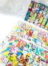 47 Vintage X - Men/ X Factor/ Deaths Head near mint Comics Special Marvel Comics - Comics - ThrowbackBuys - The Thrifty Gypsyy Shop
