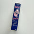 Lil Bratz Yasmin Mini Doll 2002 MGA