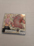 P!nk I'm Not Dead Dualdisc (CD and DVD all in one disc)