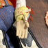 Toy Story Jessie 14 Inch Doll Pull String Talks & Tested With Hat Vintage