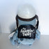 Crazy Frog The Annoying Thing Plush 2006