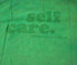 2010s - Mac Miller: Self Care Shirt - Medium