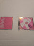 P!nk M!ssundaztood CD