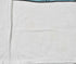 1983 - Willie Nelson: Fourth of July Picnic Unisex Shirt - Medium