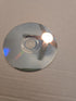 Wii Sports Nintendo Game Disc Only