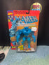 Toybiz X-men Beast