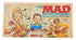 Vintage The MAD Magazine Game - 100% Complete! - (1979)