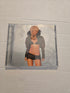 Britney Spears Greatest Hits: My Prerogative CD