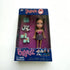 Lil Bratz Yasmin Mini Doll 2002 MGA