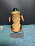 Food Fighters Taco Terror