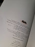 5 Rare Books Of Winnie The Pooh Disneyana Poems And Tales 1998 - Books - ThrowbackBuys - The Thrifty Gypsyy Shop