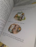5 Rare Books Of Winnie The Pooh Disneyana Poems And Tales 1998 - Books - ThrowbackBuys - The Thrifty Gypsyy Shop