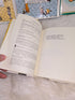 5 Rare Books Of Winnie The Pooh Disneyana Poems And Tales 1998 - Books - ThrowbackBuys - The Thrifty Gypsyy Shop