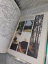 5 Rare Books Of Winnie The Pooh Disneyana Poems And Tales 1998 - Books - ThrowbackBuys - The Thrifty Gypsyy Shop