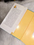 5 Rare Books Of Winnie The Pooh Disneyana Poems And Tales 1998 - Books - ThrowbackBuys - The Thrifty Gypsyy Shop