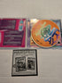 Hairspray Musical Movie Soundtrack CD