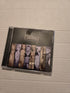 Britney Spears The Singles Collection CD