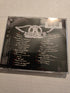 Aerosmith O, Yeah! Ultimate Aerosmith Hits 2 Disc CD Set