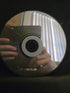 Summerland Television Soundtrack CD