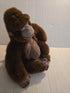 Disney Store Tarzan Heartbeat Kala