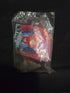 Alf Tales Little Red Riding Hood Wendy's Toy