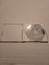 Vitamin C The Itch CD Single