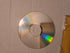 Aaron Carter Surfin' USA CD