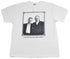 1990s - Yesterday's Attic: The Righteous Brothers T-Shirt - Large
