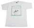 Vintage Green Bay Packers 90s Shirt Size Large