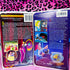 Vintage 90s Disney VHS Bundle: Snow White & Pinocchio