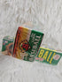 1991 - Fleer + Topps Baseball Card Set Cards & Stickers Cards